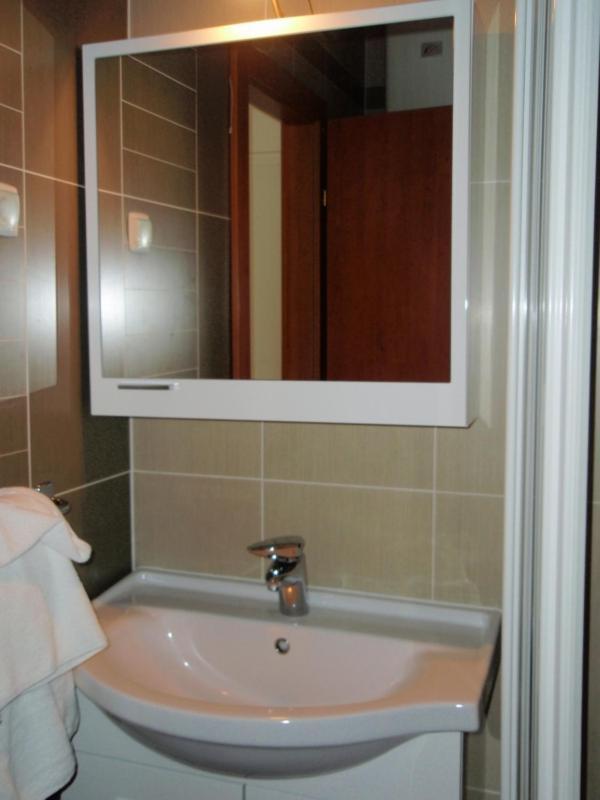 Apartment Biokovo Μακάρσκα Εξωτερικό φωτογραφία
