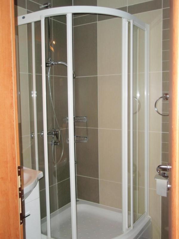 Apartment Biokovo Μακάρσκα Εξωτερικό φωτογραφία